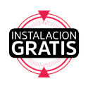 Instalación